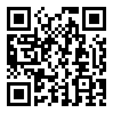篙笋怎么炒好吃又简单的做法？（嫩春笋的家常做法？）