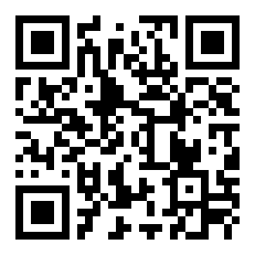 653爱情寓意是什么？（我宠你的数字表达？）