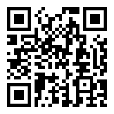 2021最火昵称网名带符号？（2021秋季最火网名？）