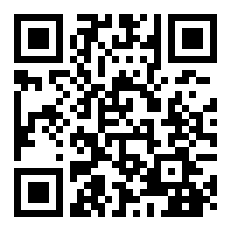 体现汉字特点的古诗故事？（能体现汉字特点的古诗,歇后语？）