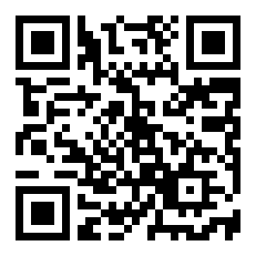 学生研学都干些什么？（研学是什么？）