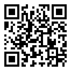 408罗兰加洛斯版是什么意思？（罗兰加洛斯在什么城市？）