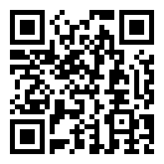 林昀儒的现任教练是谁？（林昀儒教练是谁？）
