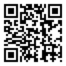 藏西瓜 幼儿故事大全