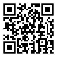 小兔子姗姗的生日礼物 童年故事