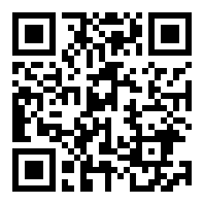 玄彬是独生子吗？（韩国明星玄彬演过什么电影和电视剧？）