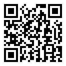 世界杯是几点到几点？（巴西队的9号叫什么名字？）