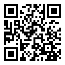 和太阳捉迷藏 童年故事