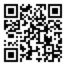 一片树叶变呀变 童话故事大全