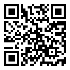 腐竹怎样泡发又软又好吃？（腐竹怎么泡最快的速度？）