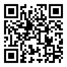 蜂蜜杏仁茶的正确吃法？（天水杏仁茶的做法？）