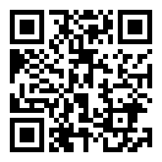 费力的近义词是什么？（吃力的近义词，满意近义词是什么？）