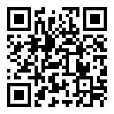 洛瑞为什么是北境之王？