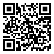 适合过年的祝福语？（人过年的祝福语？）