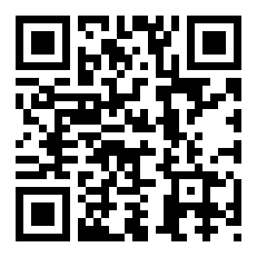 关于孙悟空很帅气的名字？（炫舞男生名字很吸引人四个字？）
