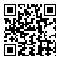 一般多少公里才算过了磨合期？（2021版新车多少公里磨合期？）