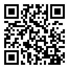 戒指戴到中指上的含义？（把戒指带在中指上代表的是什么意思？）