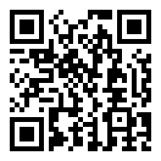 西红柿炒菜花家常做法？（大头菜西红柿菜花的做法？）