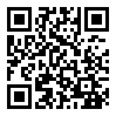 天门中断楚山开是什么意思？（天门中断楚江开的中断和开分别是什么意思？）