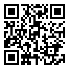 2022卡塔尔世界杯闭幕时间？（2022卡塔尔世界杯闭幕式时间？）