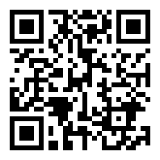 国安球员名单？（北京国安国足队员？）