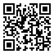 滕王阁在的什么地方？（滕王阁在我国什么地方？）