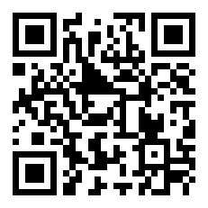 格斗界最恐怖的十大腿王？