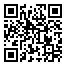 江苏科技大学是几本大学？（2021江苏科技大学几本？）