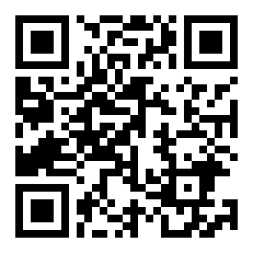 蜘蛛开店 童话故事作文