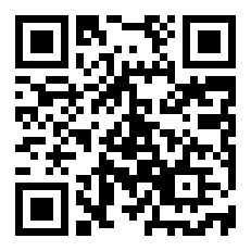 乌龟和大象比力气 哄睡故事