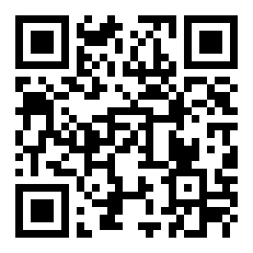 熊老二借口袋 小故事