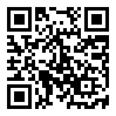 大熊的歌声 儿童童话