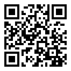 尖叫公主 小故事