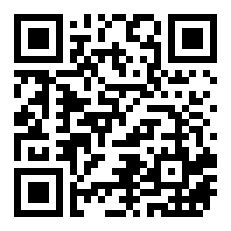 到黑黑家作客 童话故事作文