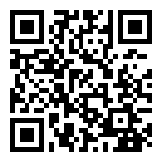 王勃的详细资料？（唐代诗人王勃的资料？）