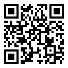 小熊图书馆 哄睡故事