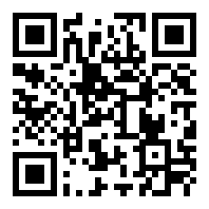 12月份哪地方有房车展2021？（呼和浩特会展中心2021展会？）