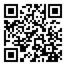 小狼捉小鸭（贪吃的小狼，再不敢碰炸乳鸭了 ） 童话故事作文