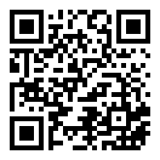 吃书的孩子 哄睡故事