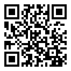 樱桃的修剪技术？（怎样削弱大樱桃树顶端优势？）