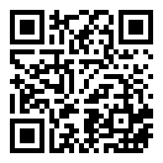 韩雪用的什么听广播软件？