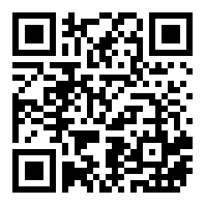 查克海耶斯的技术特点？（火箭的海耶斯代言什麼体育品牌啊？）