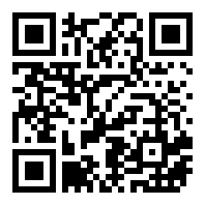通信工程大一课程(所有)？（通信技术指的是什么？）