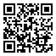 叮嘱的嘱意思是什么？（嘱咐和叮嘱的区别？）