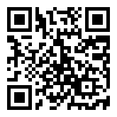 二年级上册语文备组词？（初中文言文备的意思及例句？）