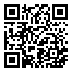 谷爱凌参加2021奥运会吗？
