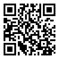 表示观众多的四字成语？（观众多的成语？）