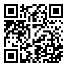 在瑞士圣莫里茨举办的奥运会？（冰撬底部所用什么制成？）