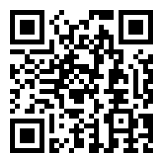 花季少年郎，是什么意思？（17岁用四个字概括？）