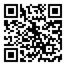 喜鹊吃什么啊？（mbm喜鹊吃什么食物？）